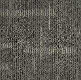 Kraus Carpet TilesPerspective Tile